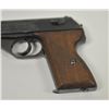 Image 2 : 18LW-111 MAUSER #424625