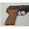 Image 5 : 18LW-111 MAUSER #424625