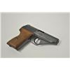 Image 6 : 18LW-111 MAUSER #424625