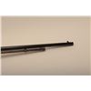 Image 10 : 18MD-2 WINCHESTER 1890 #585965