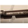 Image 11 : 18MD-2 WINCHESTER 1890 #585965