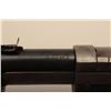 Image 15 : 18MD-2 WINCHESTER 1890 #585965