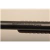Image 16 : 18MD-2 WINCHESTER 1890 #585965