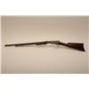 Image 1 : 18MD-2 WINCHESTER 1890 #585965