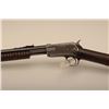 Image 3 : 18MD-2 WINCHESTER 1890 #585965