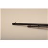 Image 5 : 18MD-2 WINCHESTER 1890 #585965
