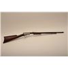 Image 6 : 18MD-2 WINCHESTER 1890 #585965