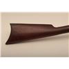 Image 7 : 18MD-2 WINCHESTER 1890 #585965