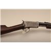 Image 8 : 18MD-2 WINCHESTER 1890 #585965