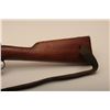 Image 12 : 18ME-12 CARL GUSTAV W/BAYONET