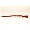 Image 1 : 18LW-38 ARISAKA #97699