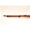 Image 2 : 18LW-38 ARISAKA #97699
