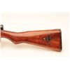 Image 3 : 18LW-38 ARISAKA #97699