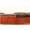 Image 4 : 18LW-38 ARISAKA #97699