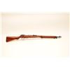 Image 5 : 18LW-38 ARISAKA #97699