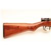 Image 6 : 18LW-38 ARISAKA #97699