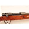 Image 7 : 18LW-38 ARISAKA #97699