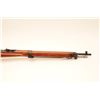 Image 8 : 18LW-38 ARISAKA #97699