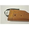 Image 2 : 18LW-159 CHINESE HI POWER STOCK