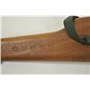 Image 5 : 18LW-159 CHINESE HI POWER STOCK