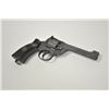 Image 10 : 18LW-120 WEBLEY REV