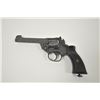 Image 1 : 18LW-120 WEBLEY REV