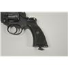 Image 2 : 18LW-120 WEBLEY REV