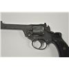 Image 3 : 18LW-120 WEBLEY REV