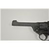 Image 4 : 18LW-120 WEBLEY REV