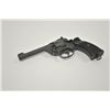 Image 5 : 18LW-120 WEBLEY REV