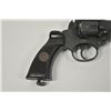 Image 7 : 18LW-120 WEBLEY REV