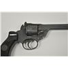 Image 8 : 18LW-120 WEBLEY REV