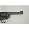 Image 9 : 18LW-120 WEBLEY REV