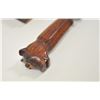 Image 3 : 18PR-30 TWO PHILLIPINE KNIVES