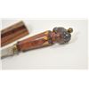 Image 7 : 18PR-30 TWO PHILLIPINE KNIVES