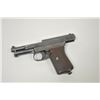 Image 1 : 18LN-1-107 MAUSER 1934 #294464