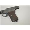 Image 2 : 18LN-1-107 MAUSER 1934 #294464