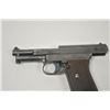 Image 3 : 18LN-1-107 MAUSER 1934 #294464