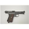 Image 4 : 18LN-1-107 MAUSER 1934 #294464