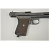 Image 5 : 18LN-1-107 MAUSER 1934 #294464
