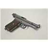 Image 6 : 18LN-1-107 MAUSER 1934 #294464