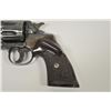 Image 2 : 18NV-12 COLT ARMY SPECIAL $505578