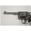 Image 3 : 18NV-12 COLT ARMY SPECIAL $505578