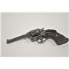 Image 4 : 18NV-12 COLT ARMY SPECIAL $505578