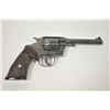 Image 5 : 18NV-12 COLT ARMY SPECIAL $505578