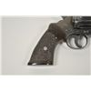 Image 6 : 18NV-12 COLT ARMY SPECIAL $505578