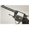 Image 9 : 18NV-12 COLT ARMY SPECIAL $505578