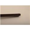 Image 10 : 18MG-3 DBL ANTIQUE HAMMER SHOTGUN