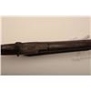 Image 12 : 18MG-3 DBL ANTIQUE HAMMER SHOTGUN