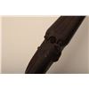 Image 13 : 18MG-3 DBL ANTIQUE HAMMER SHOTGUN